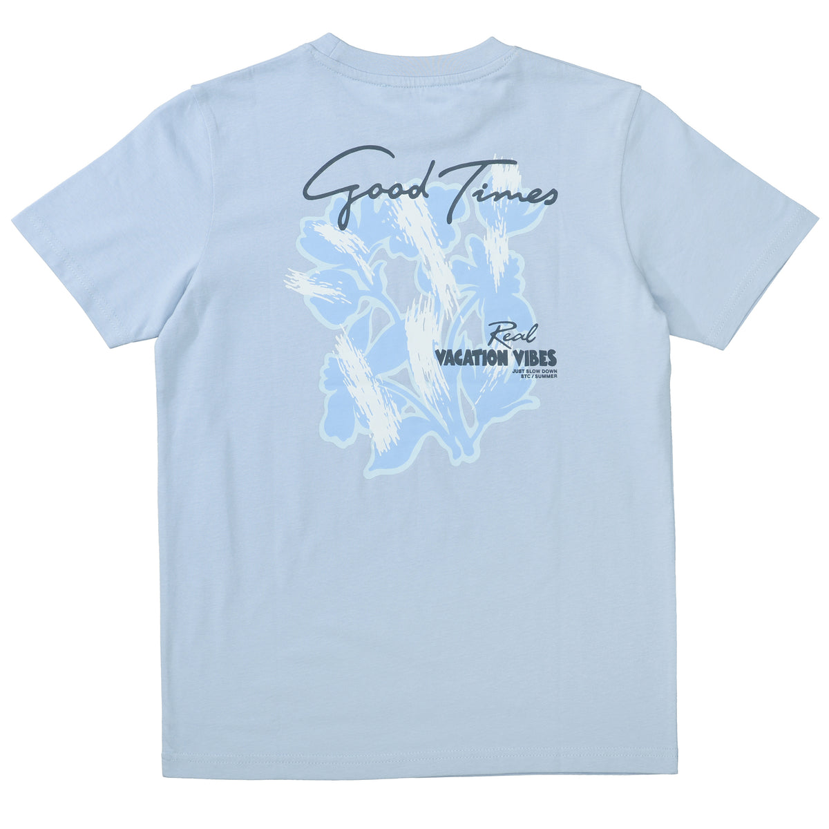 Kn.-T-Shirt