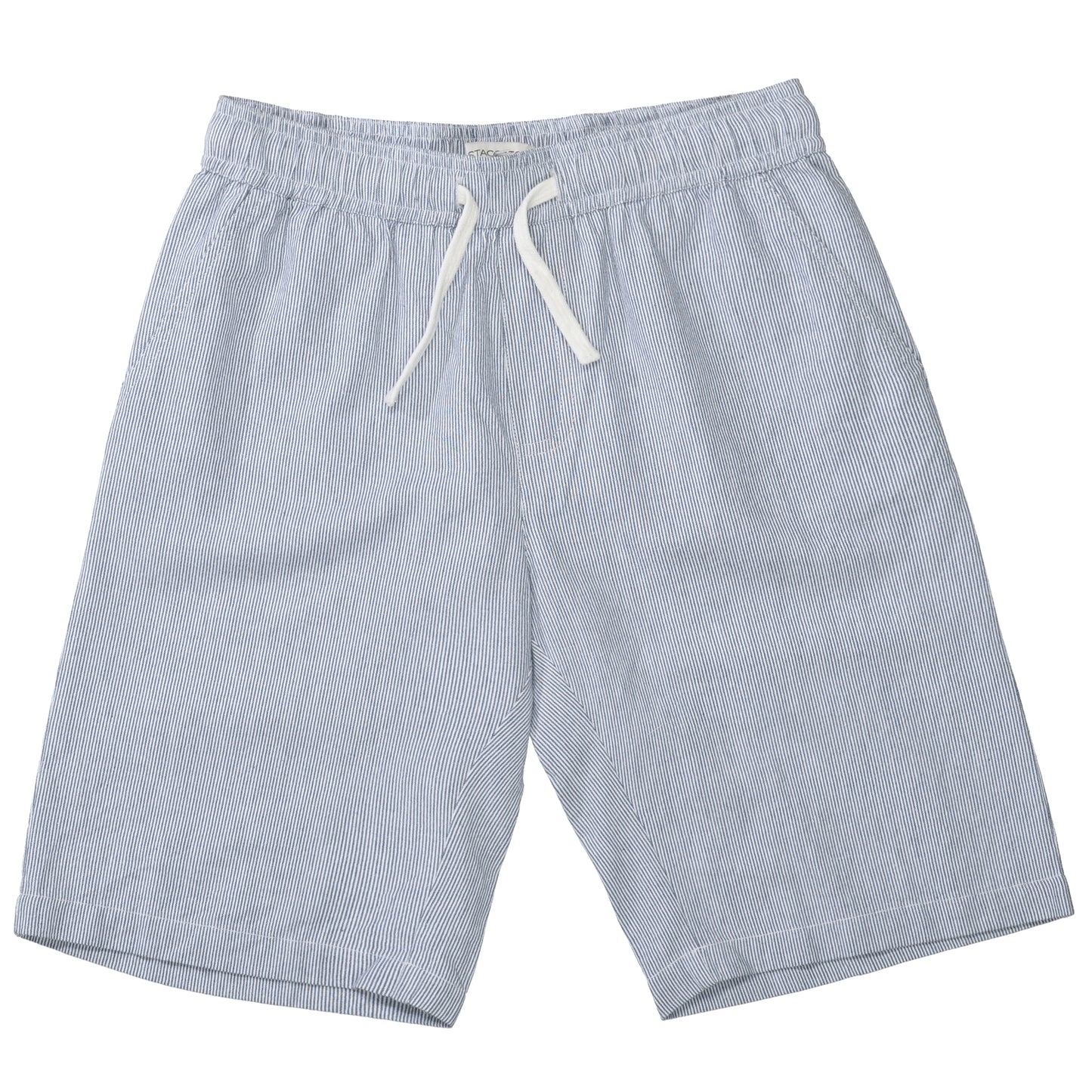 Kn.-Bermudas