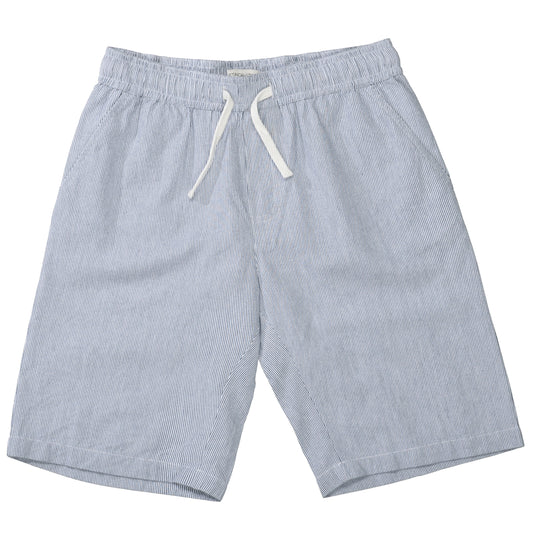 Kn.-Bermudas