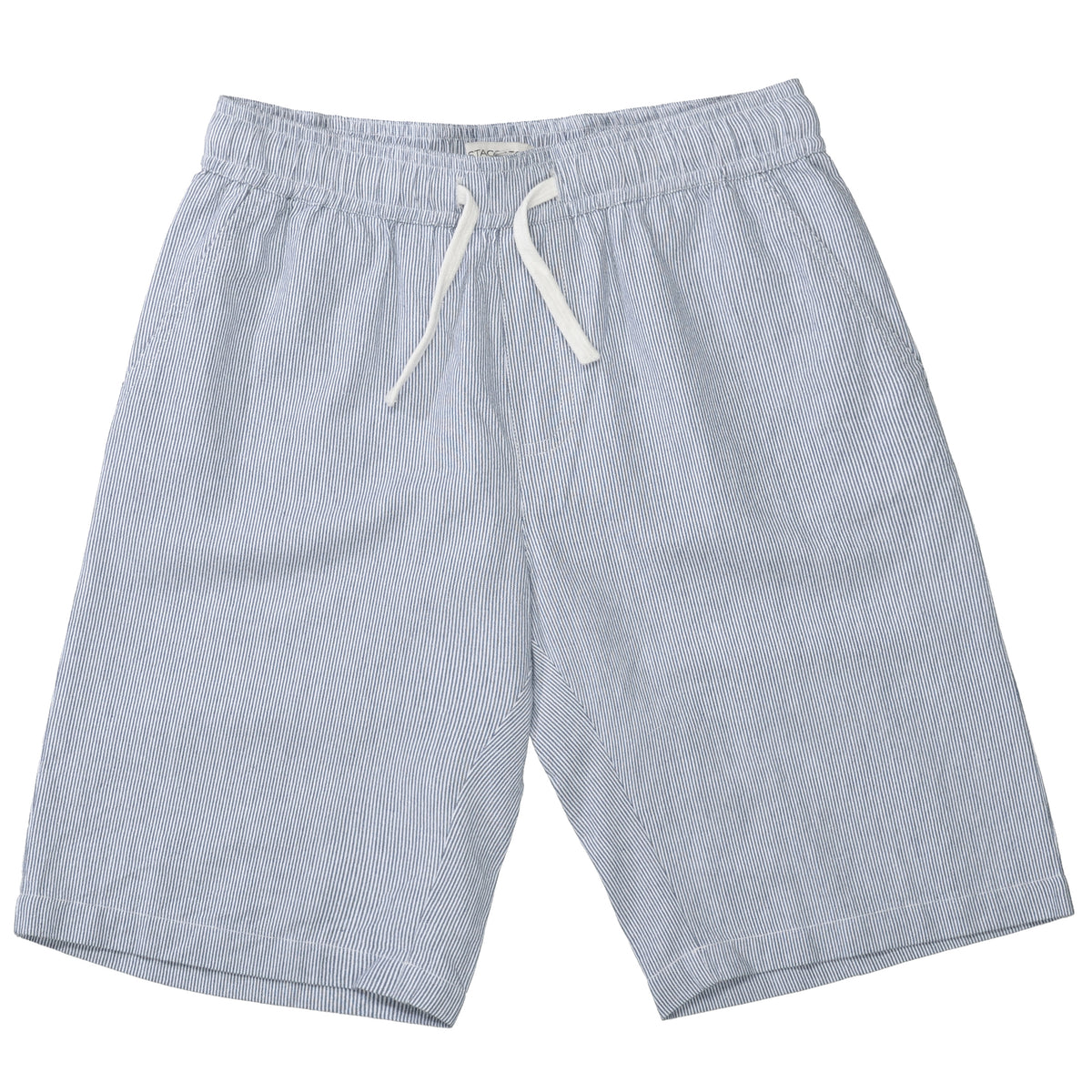 Kn.-Bermudas