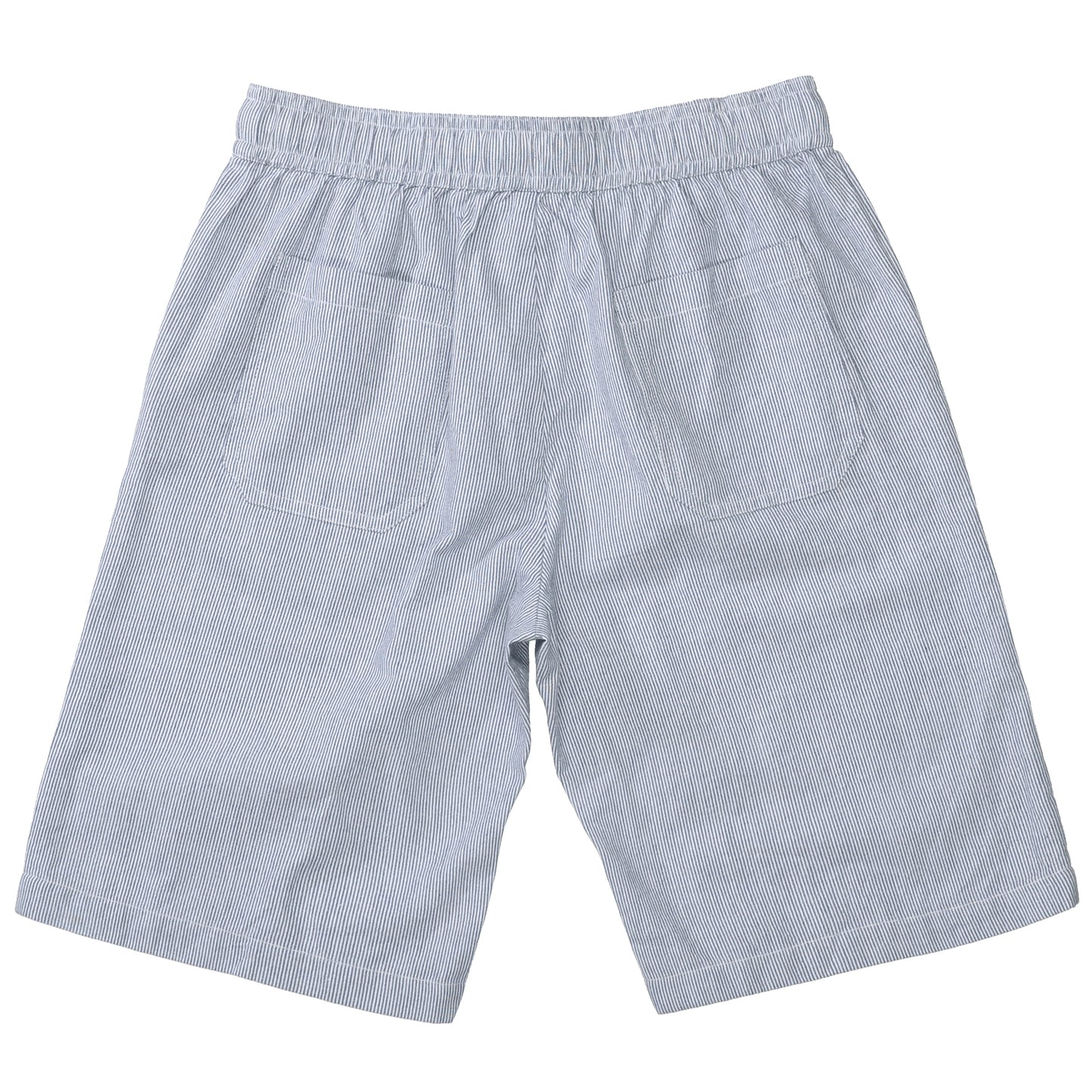 Kn.-Bermudas