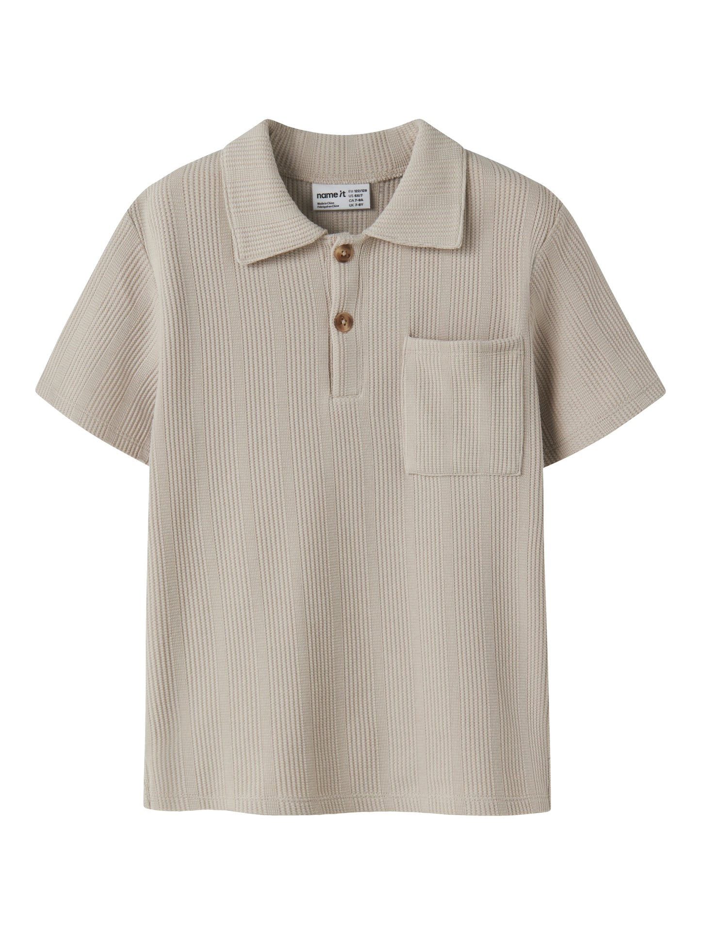 NKMHAKSI SS NREG POLO