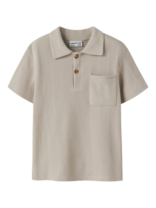 NKMHAKSI SS NREG POLO