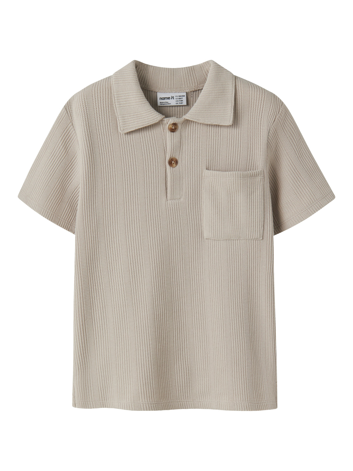 NKMHAKSI SS NREG POLO