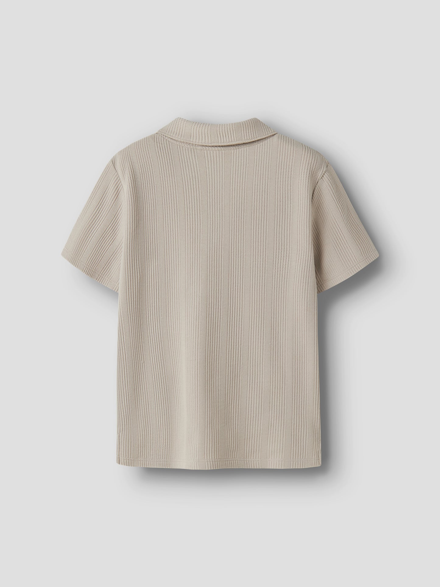 NKMHAKSI SS NREG POLO