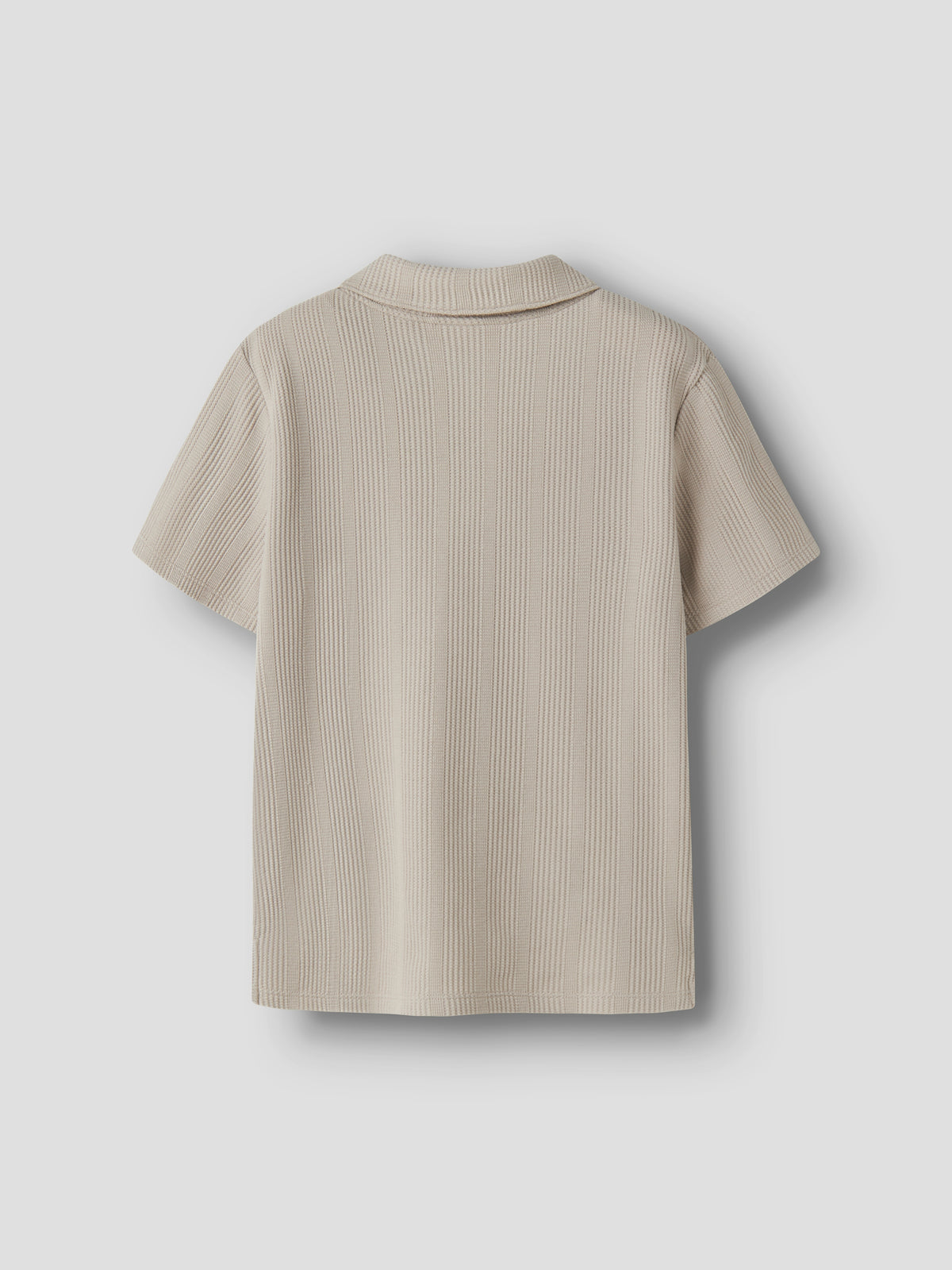 NKMHAKSI SS NREG POLO