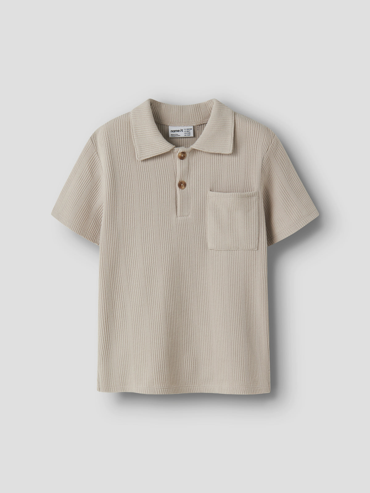 NKMHAKSI SS NREG POLO