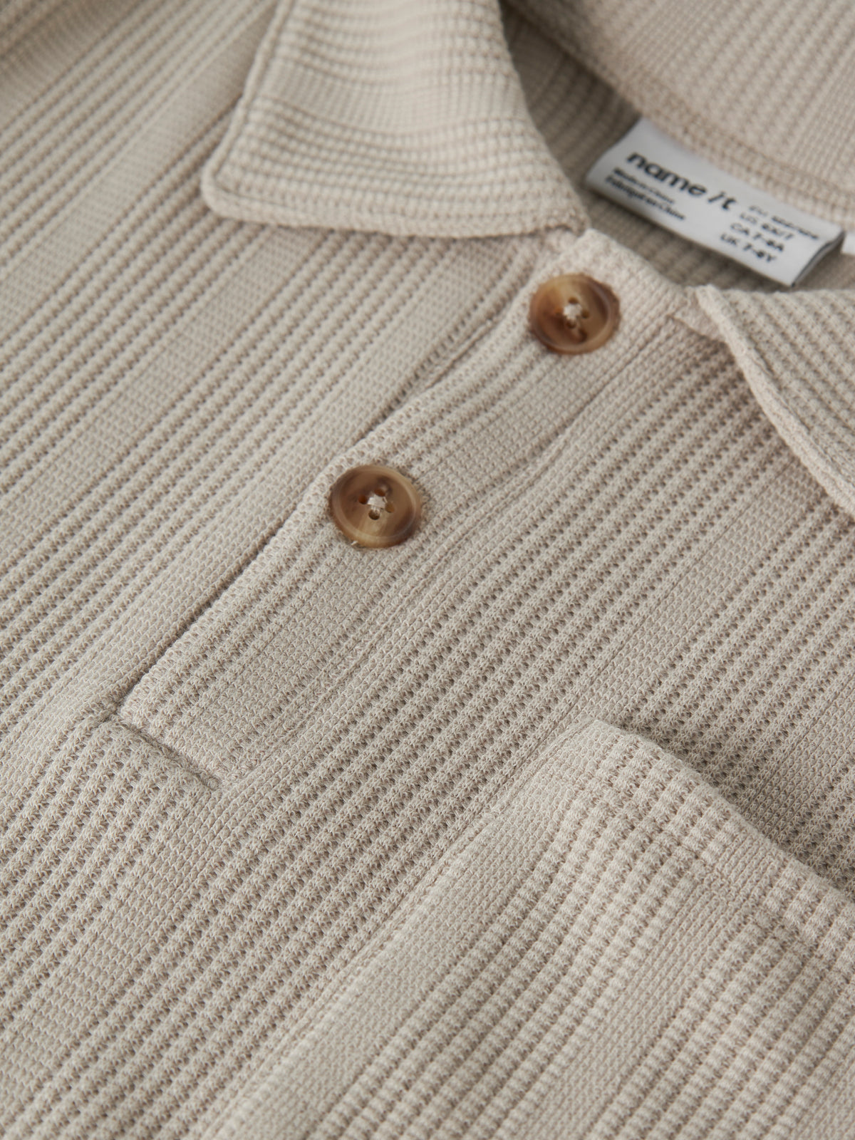 NKMHAKSI SS NREG POLO