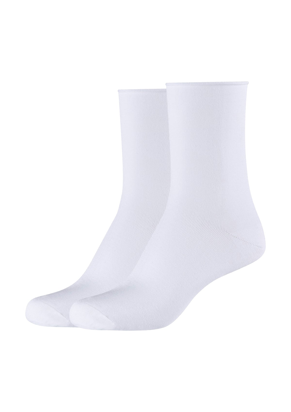 Socken