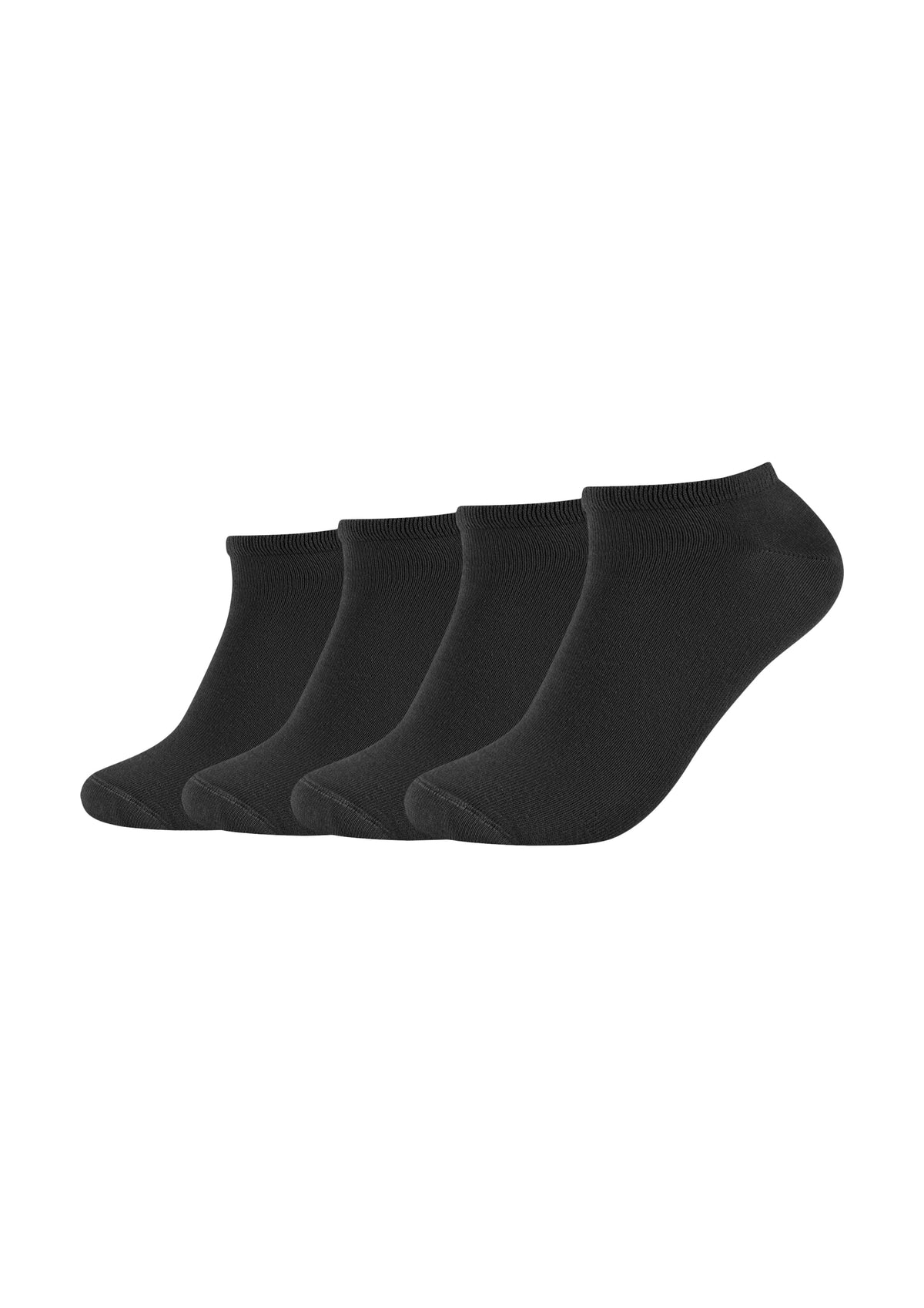 Sneakersocken