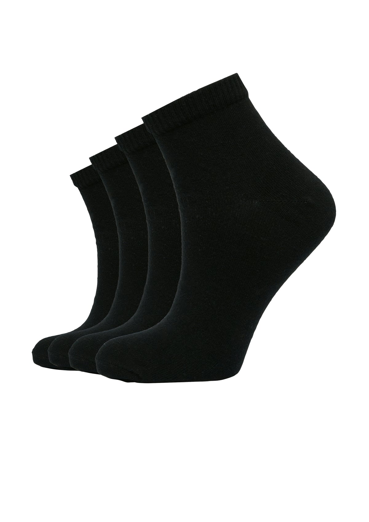 Sneakersocken