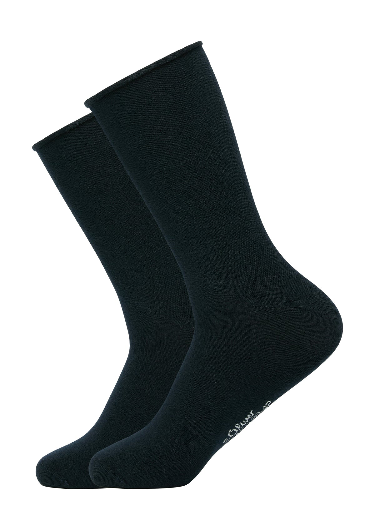 Socken