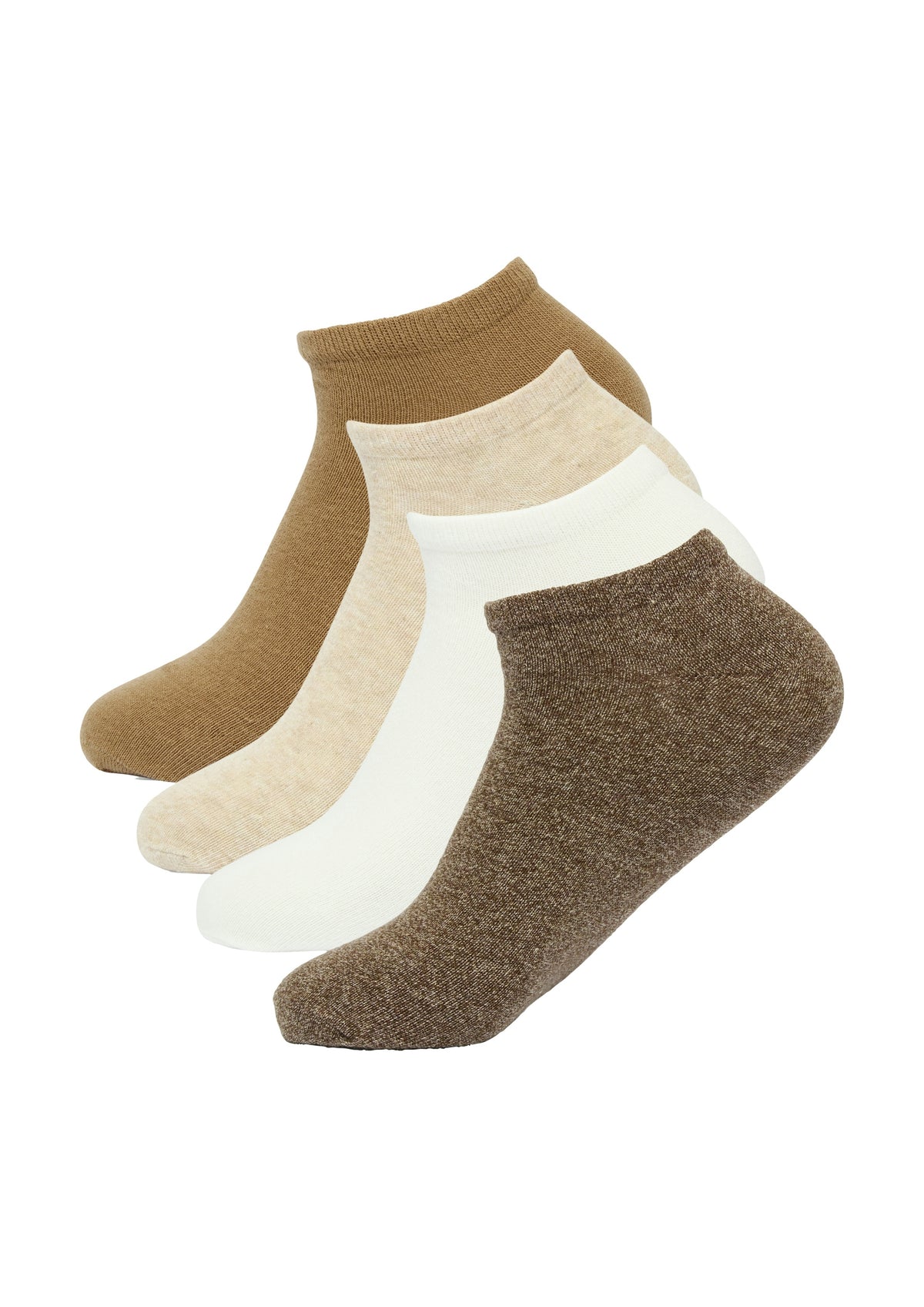 Sneakersocken