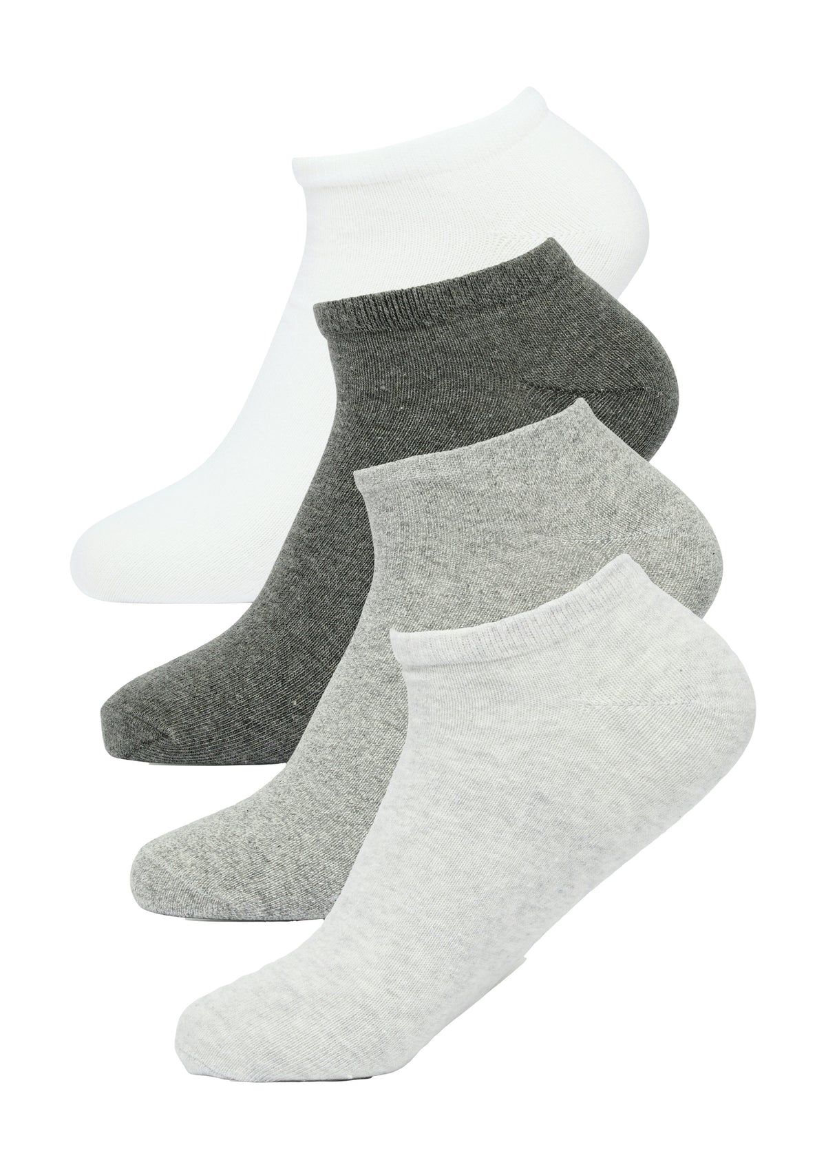 Sneakersocken