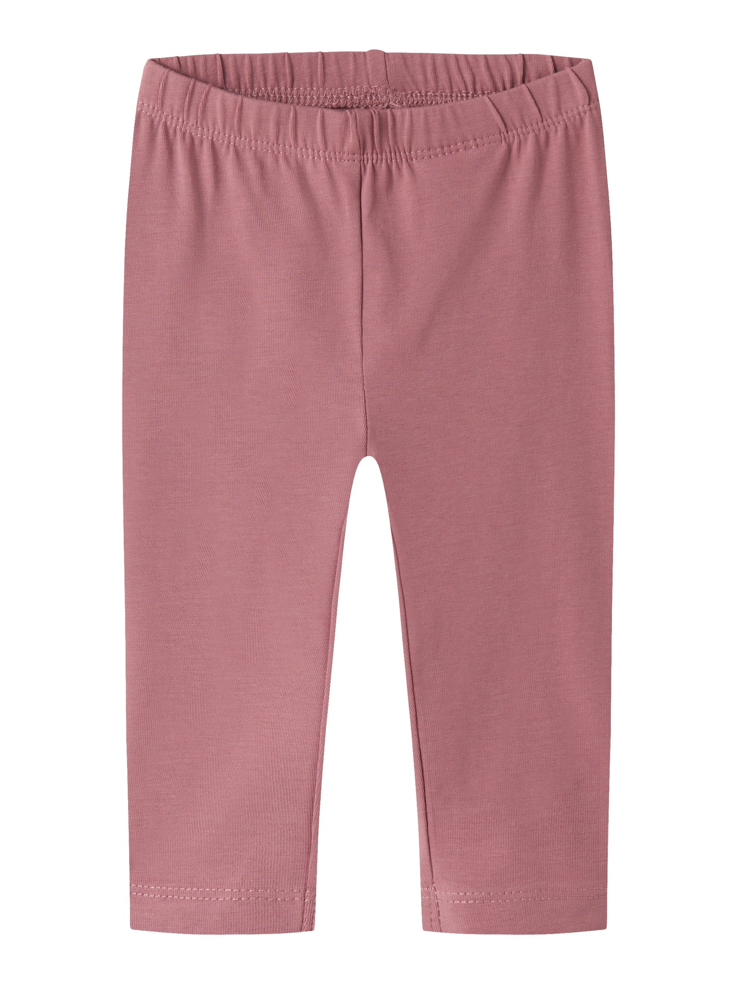 NBFVUVIVIAN LEGGING