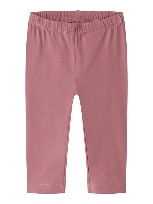 NBFVUVIVIAN LEGGING