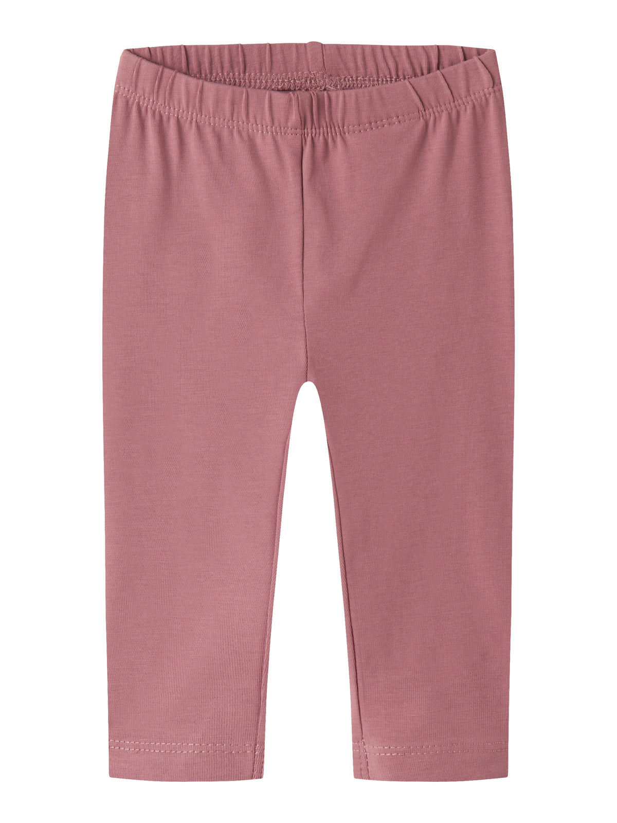 NBFVUVIVIAN LEGGING