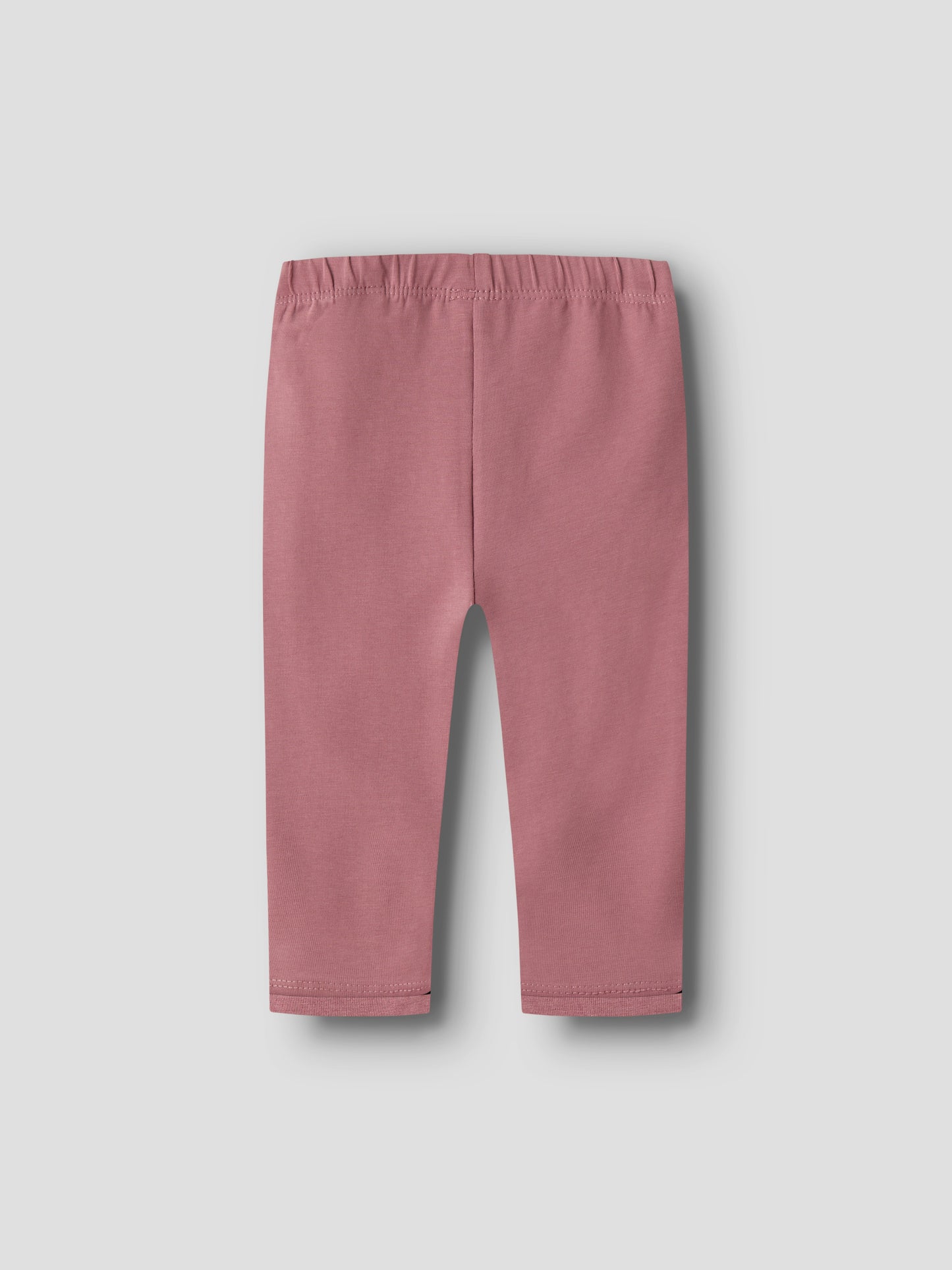 NBFVUVIVIAN LEGGING
