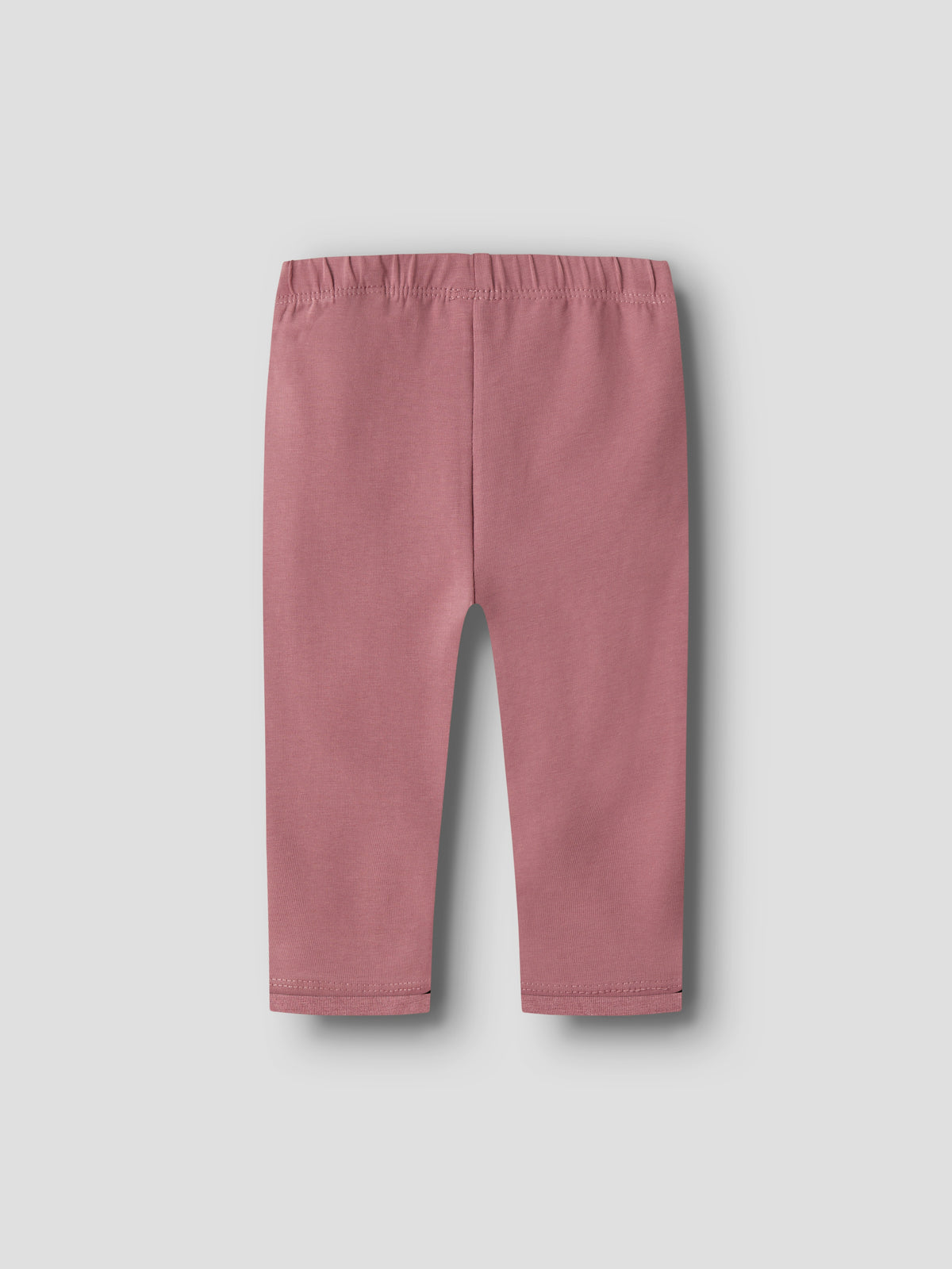 NBFVUVIVIAN LEGGING