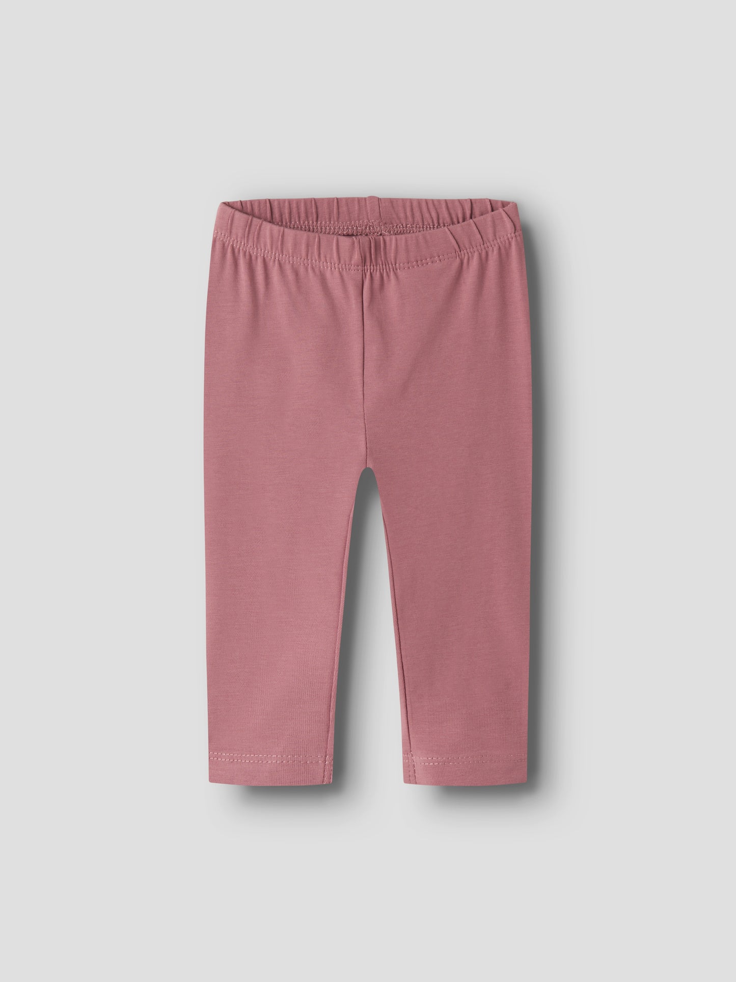 NBFVUVIVIAN LEGGING