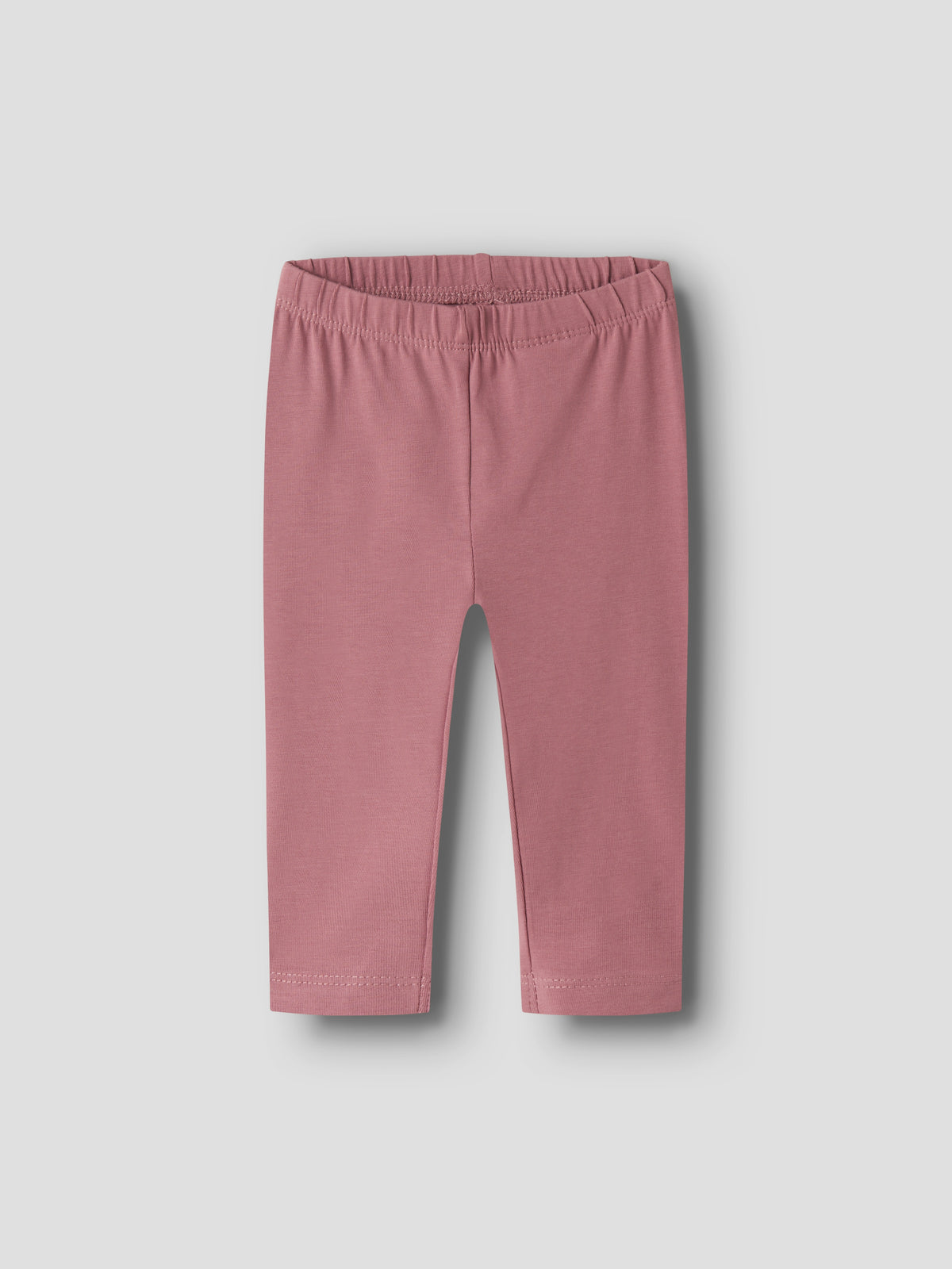NBFVUVIVIAN LEGGING
