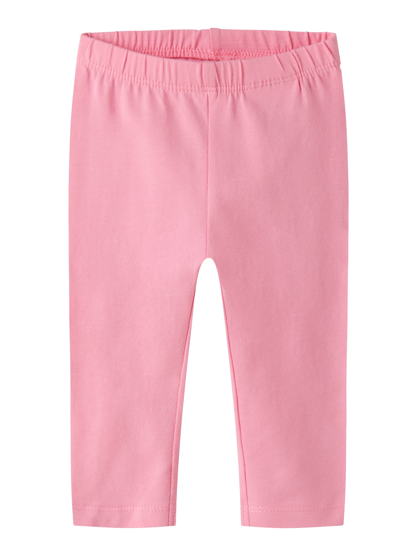 NBFVUVIVIAN LEGGING
