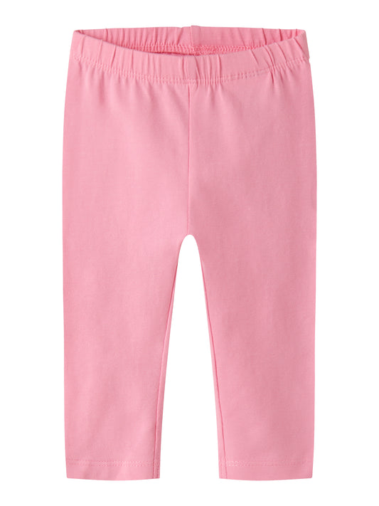NBFVUVIVIAN LEGGING