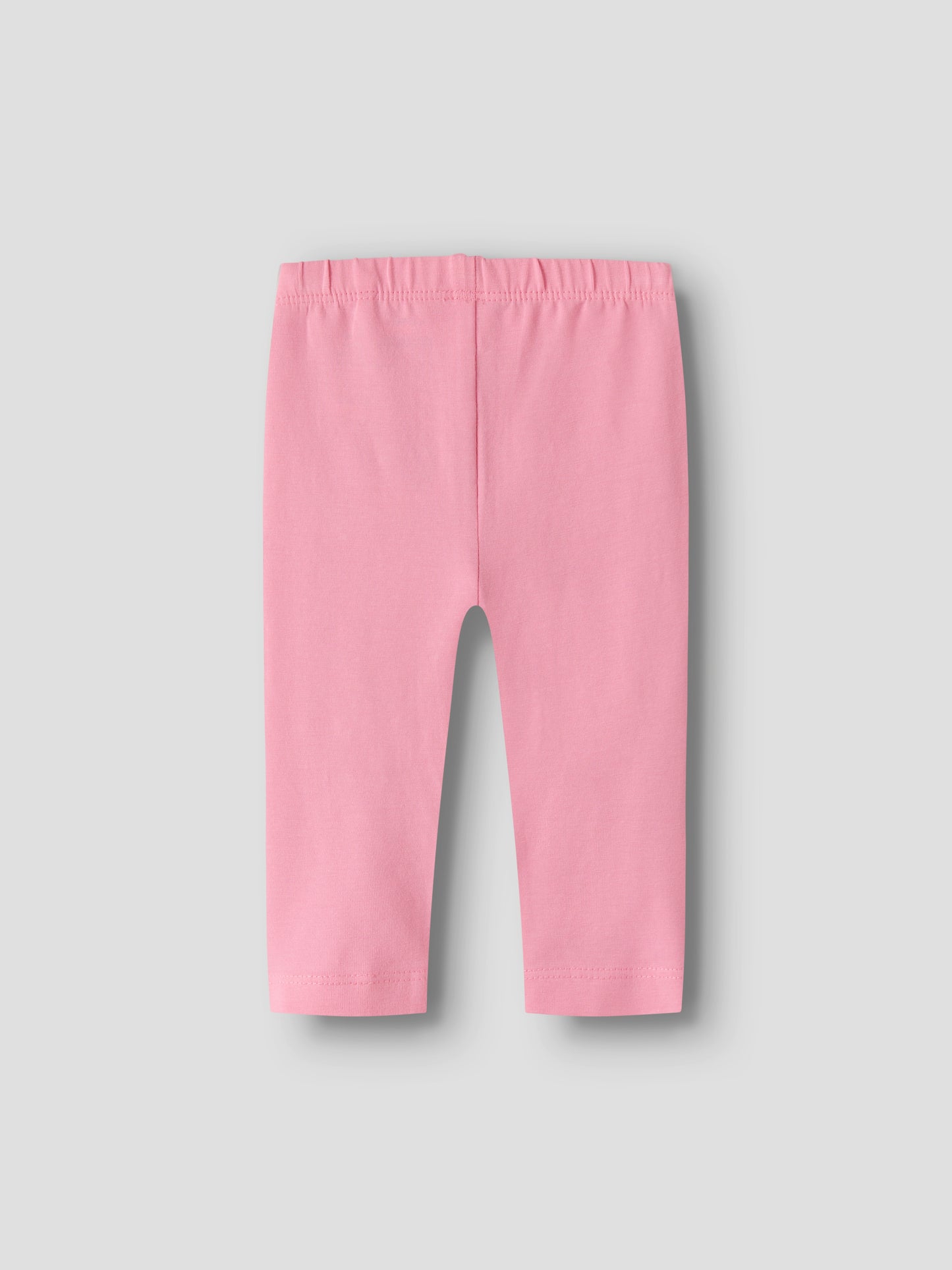 NBFVUVIVIAN LEGGING