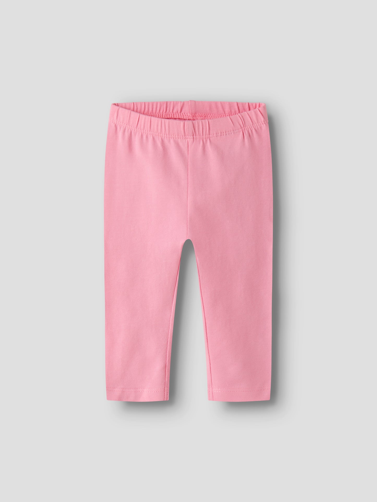 NBFVUVIVIAN LEGGING