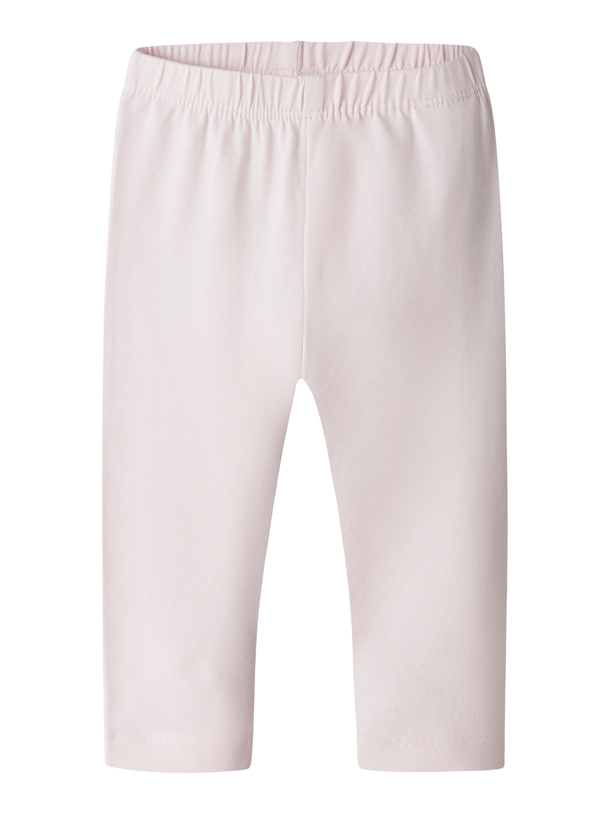 NBFVUVIVIAN LEGGING