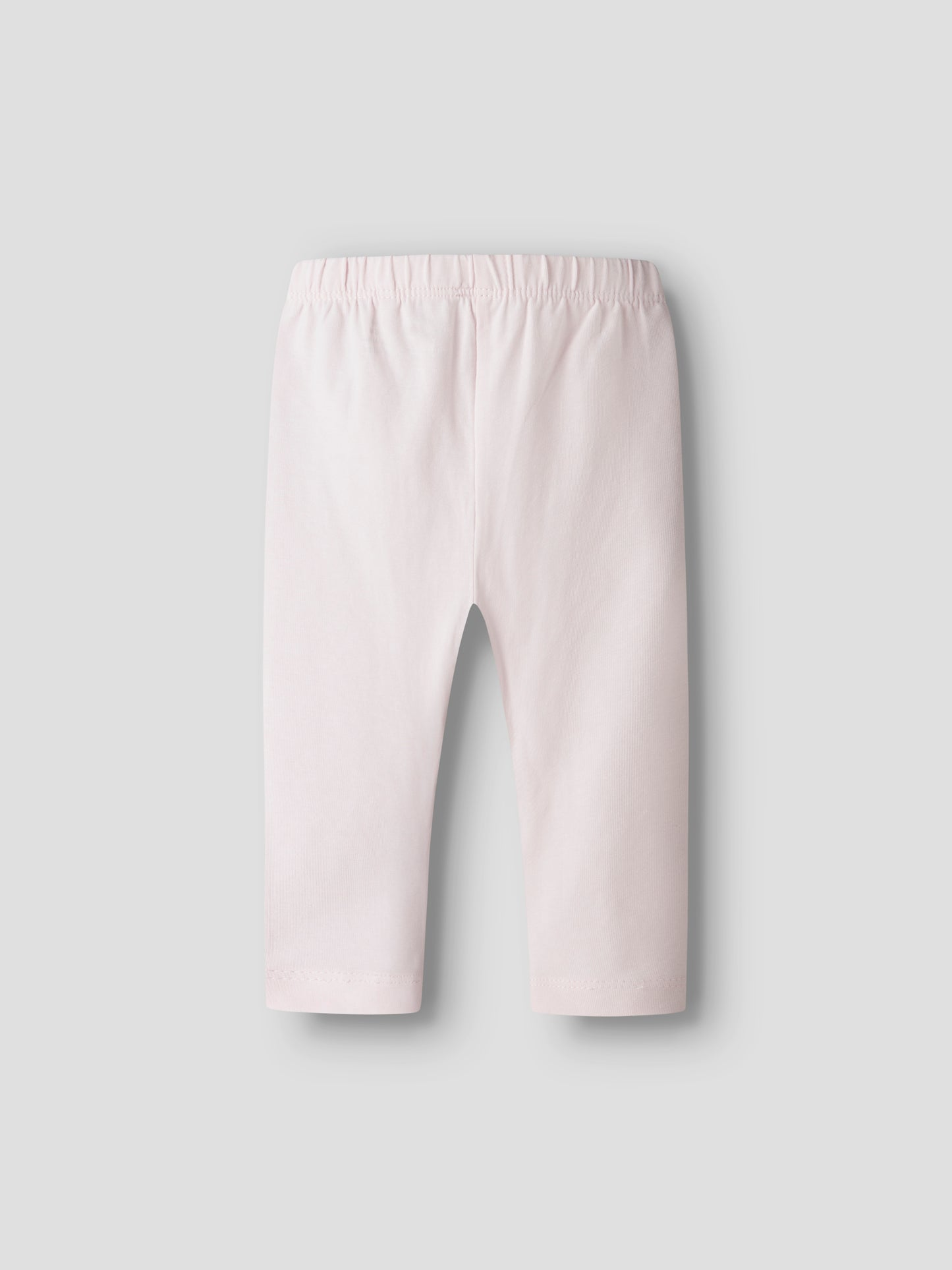 NBFVUVIVIAN LEGGING