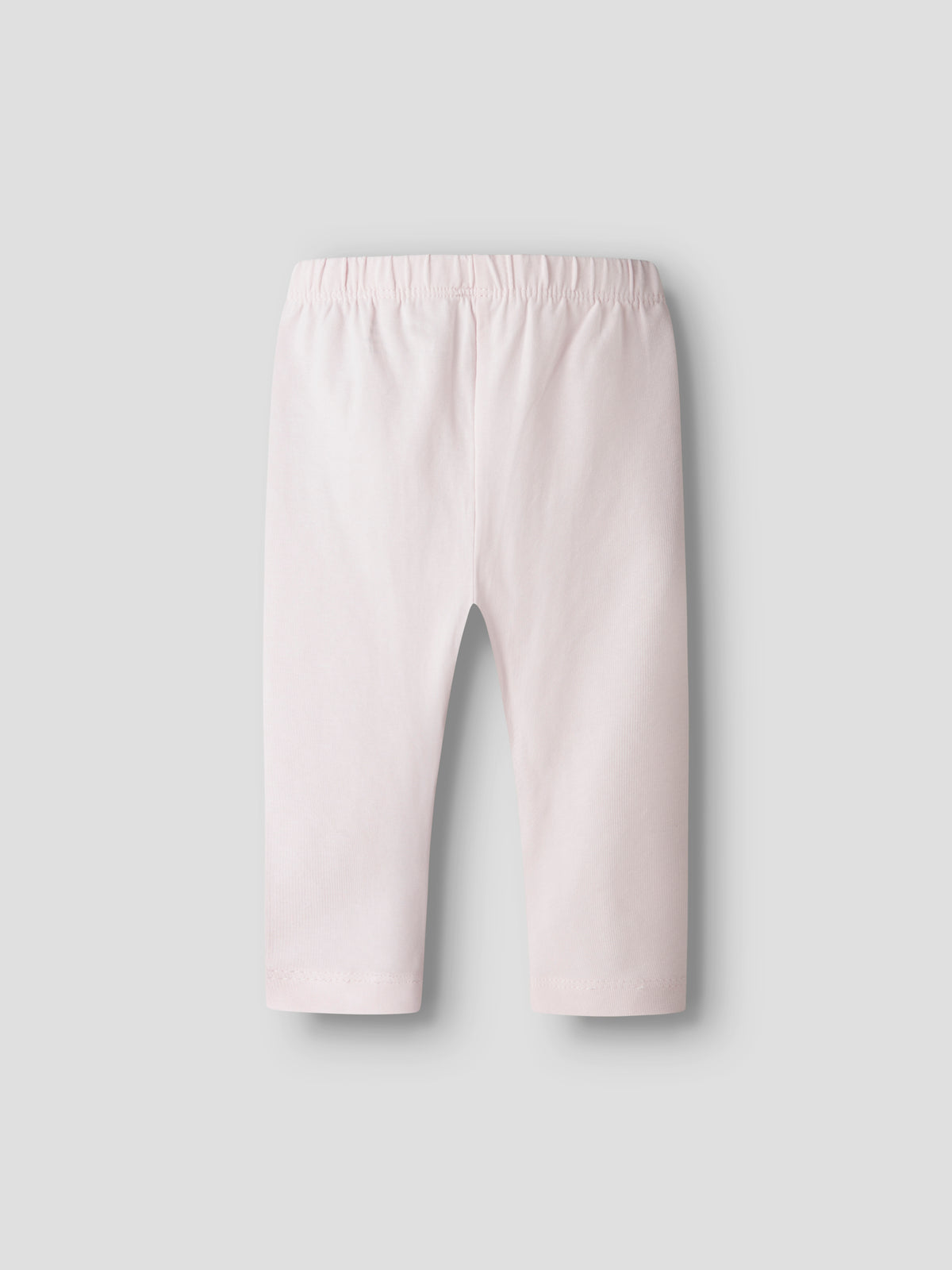 NBFVUVIVIAN LEGGING