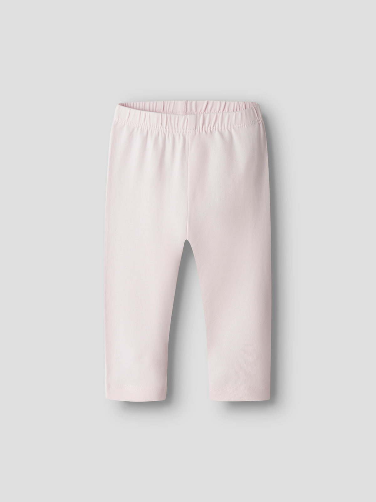 NBFVUVIVIAN LEGGING