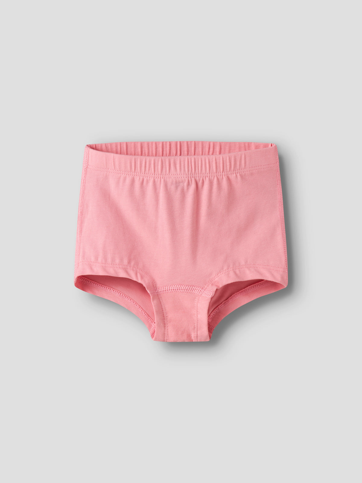 NMFTIGHTS 3P BALLARINA NOOS