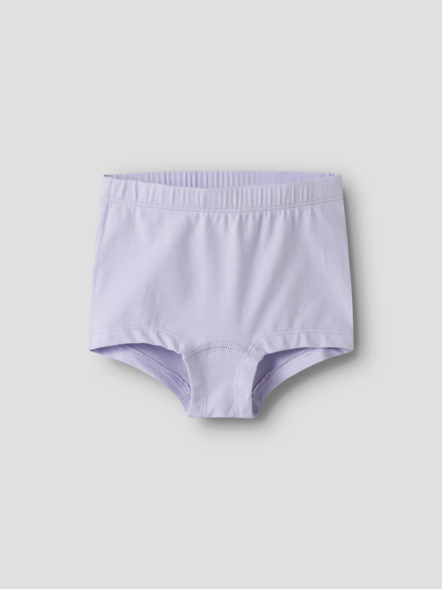 NMFTIGHTS 3P BALLARINA NOOS