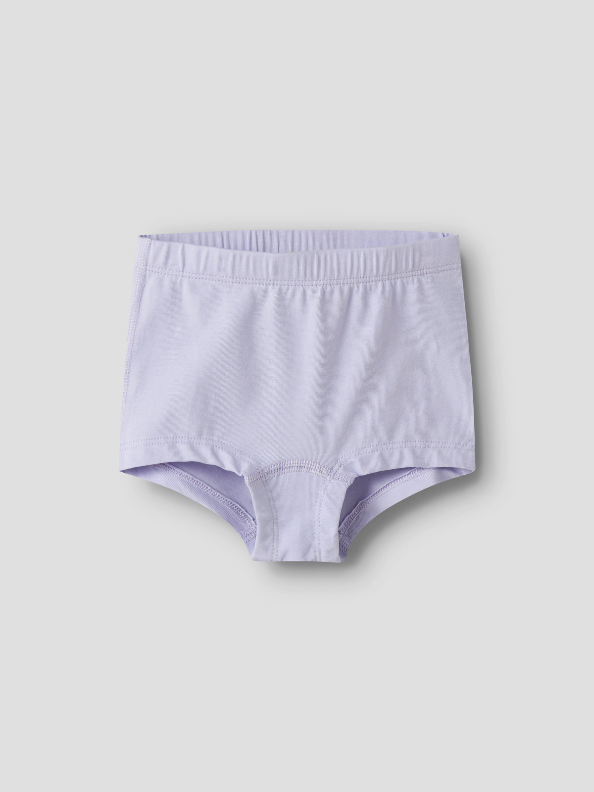 NMFTIGHTS 3P BALLARINA NOOS