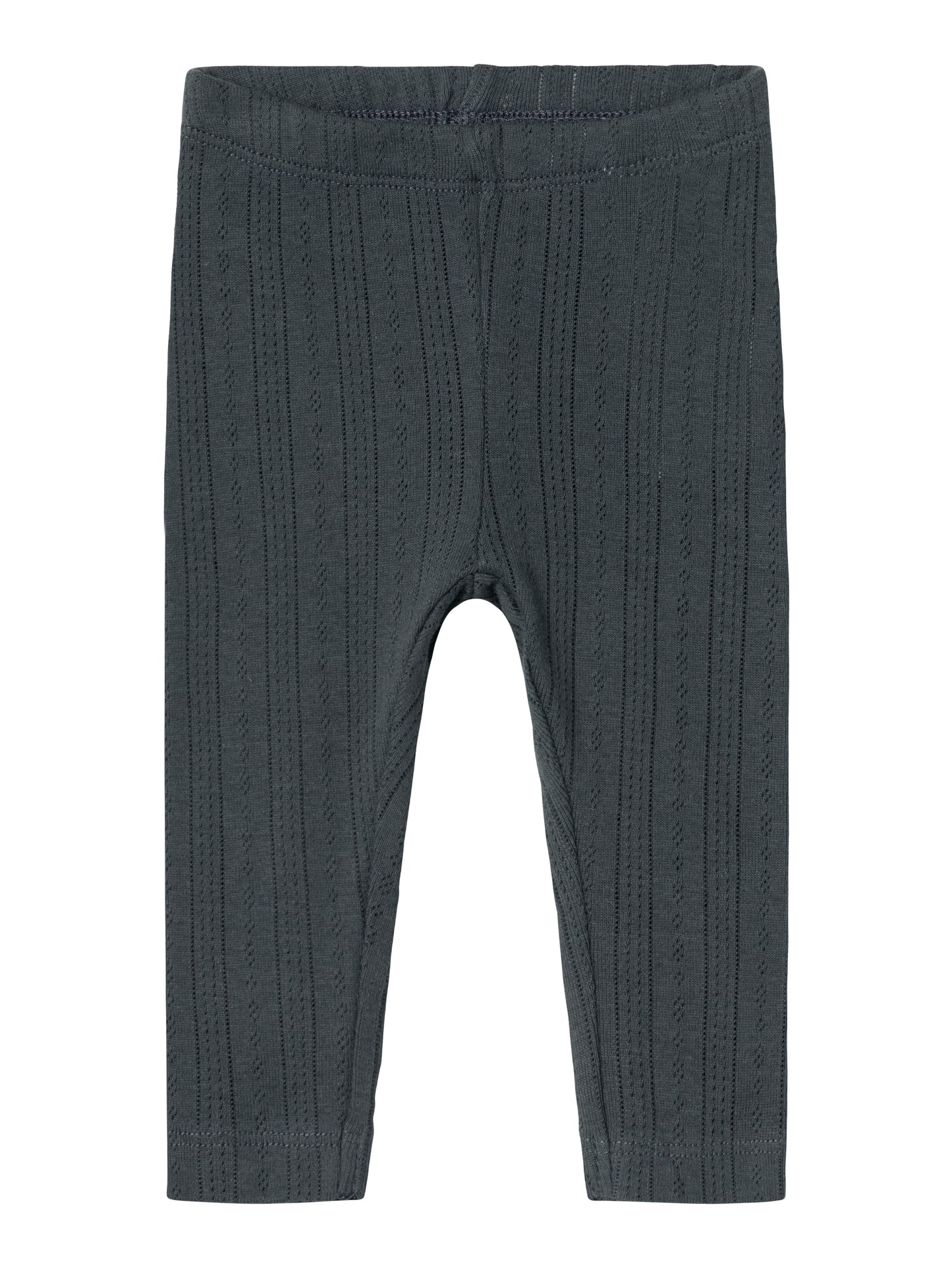NBFSALIS LEGGING