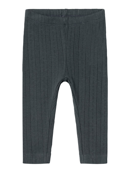 NBFSALIS LEGGING