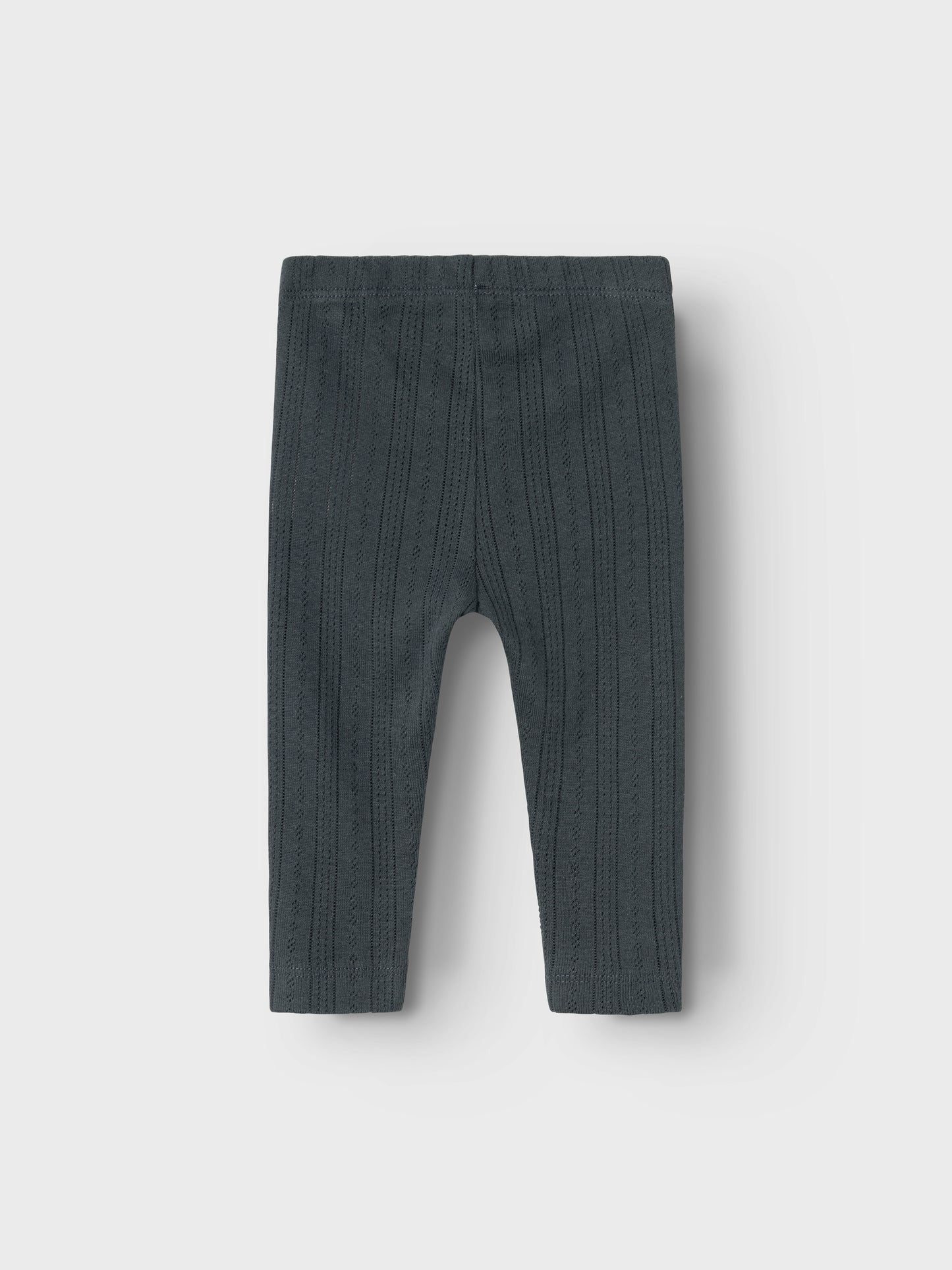 NBFSALIS LEGGING