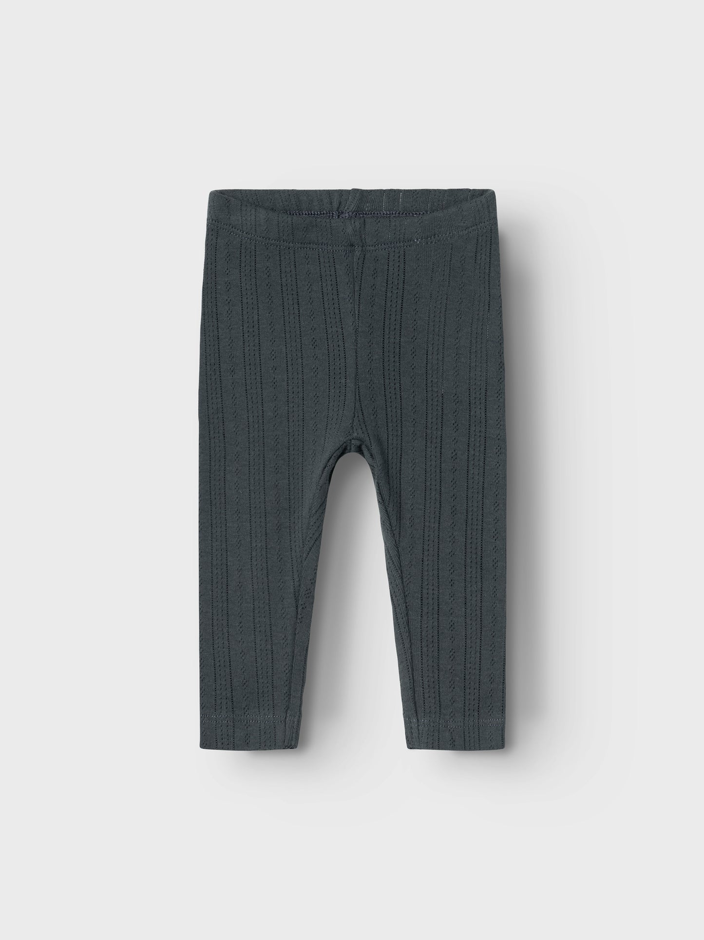 NBFSALIS LEGGING