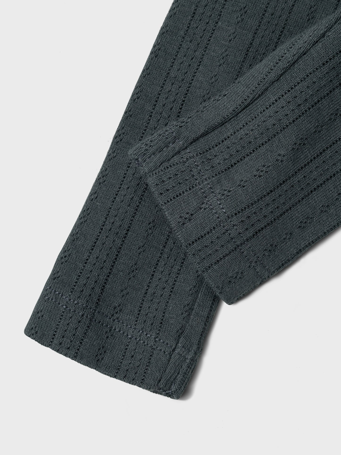 NBFSALIS LEGGING