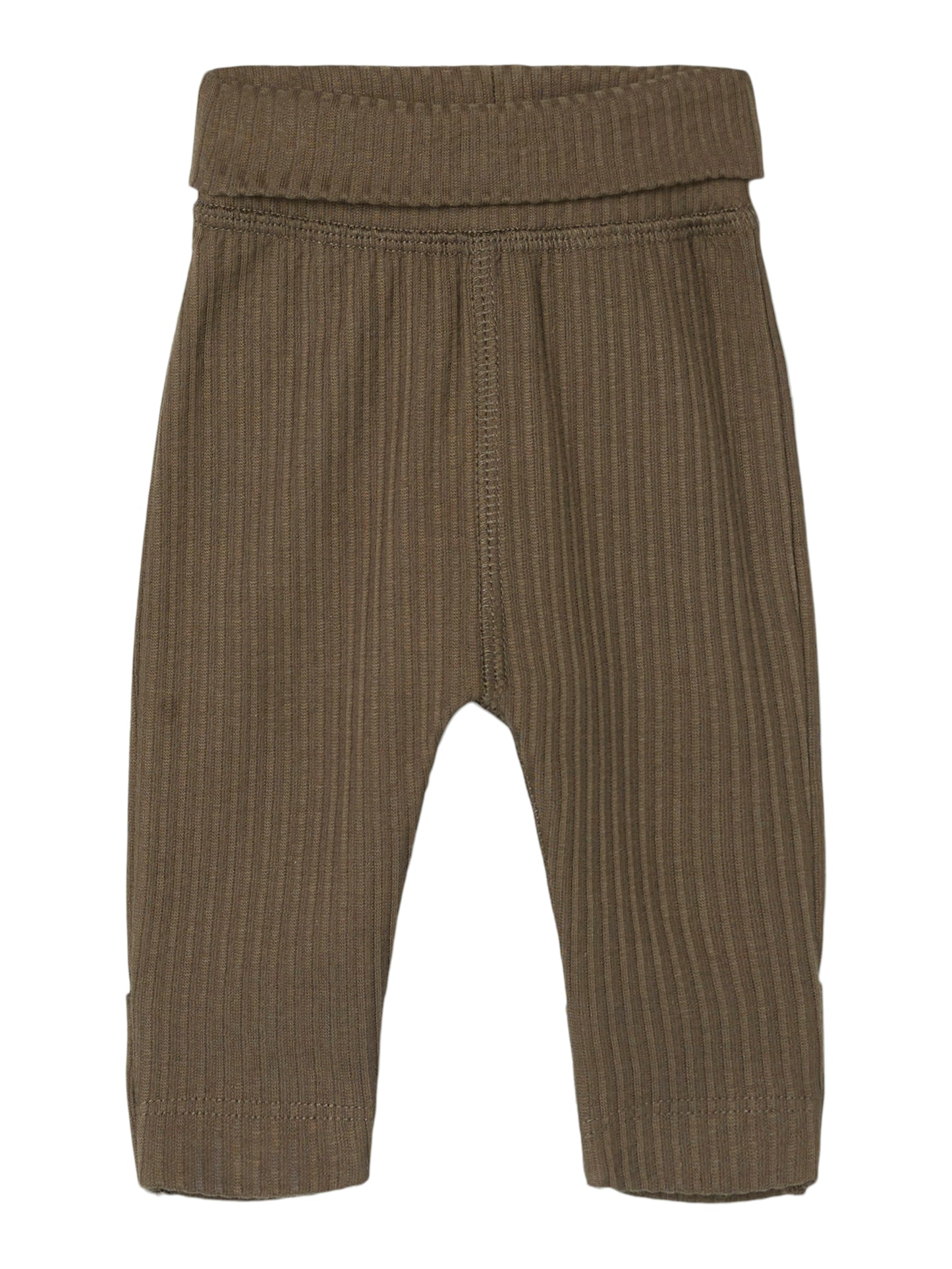 NBNWINNY PANT