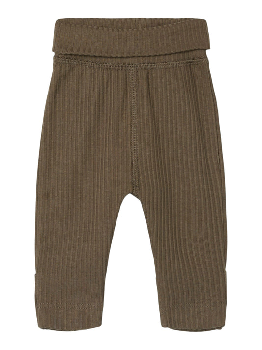 NBNWINNY PANT