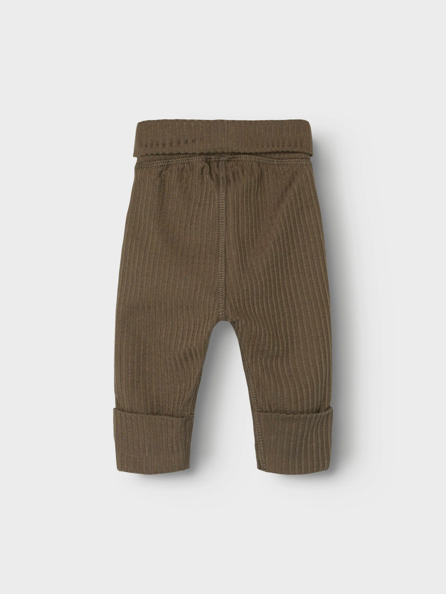 NBNWINNY PANT