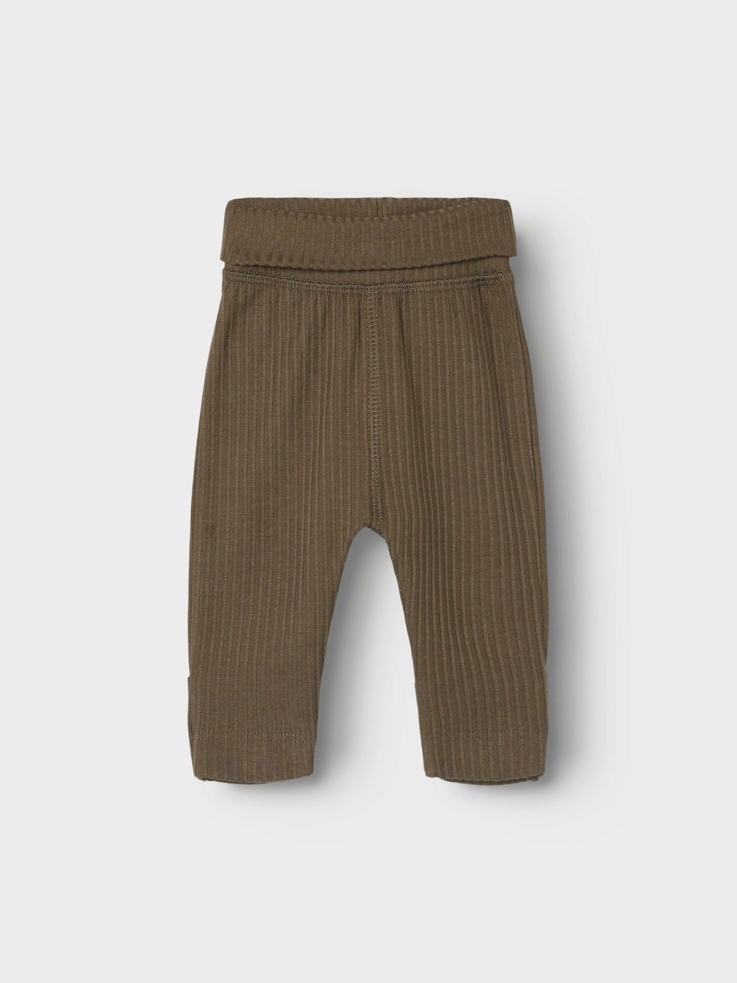 NBNWINNY PANT