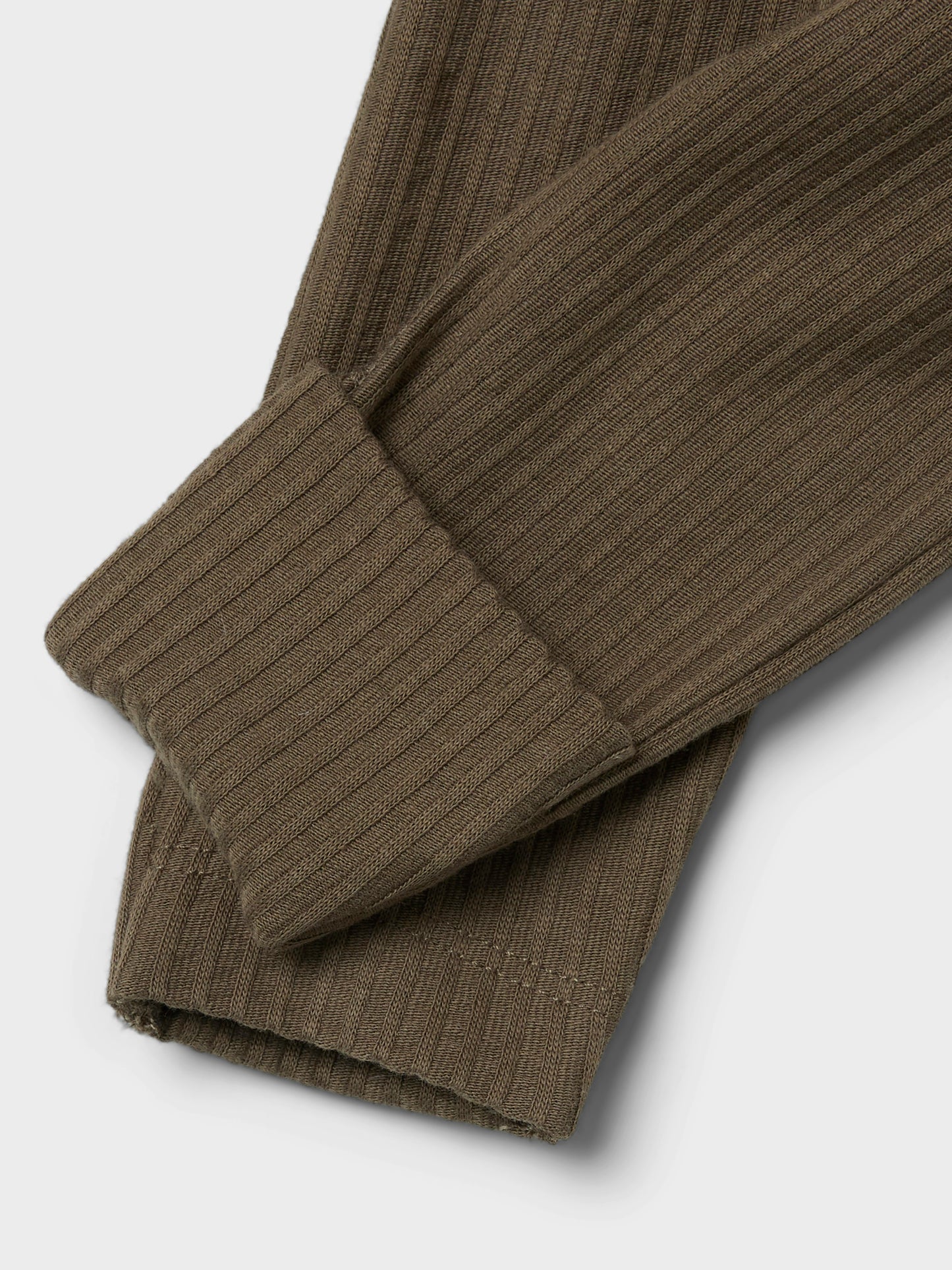 NBNWINNY PANT