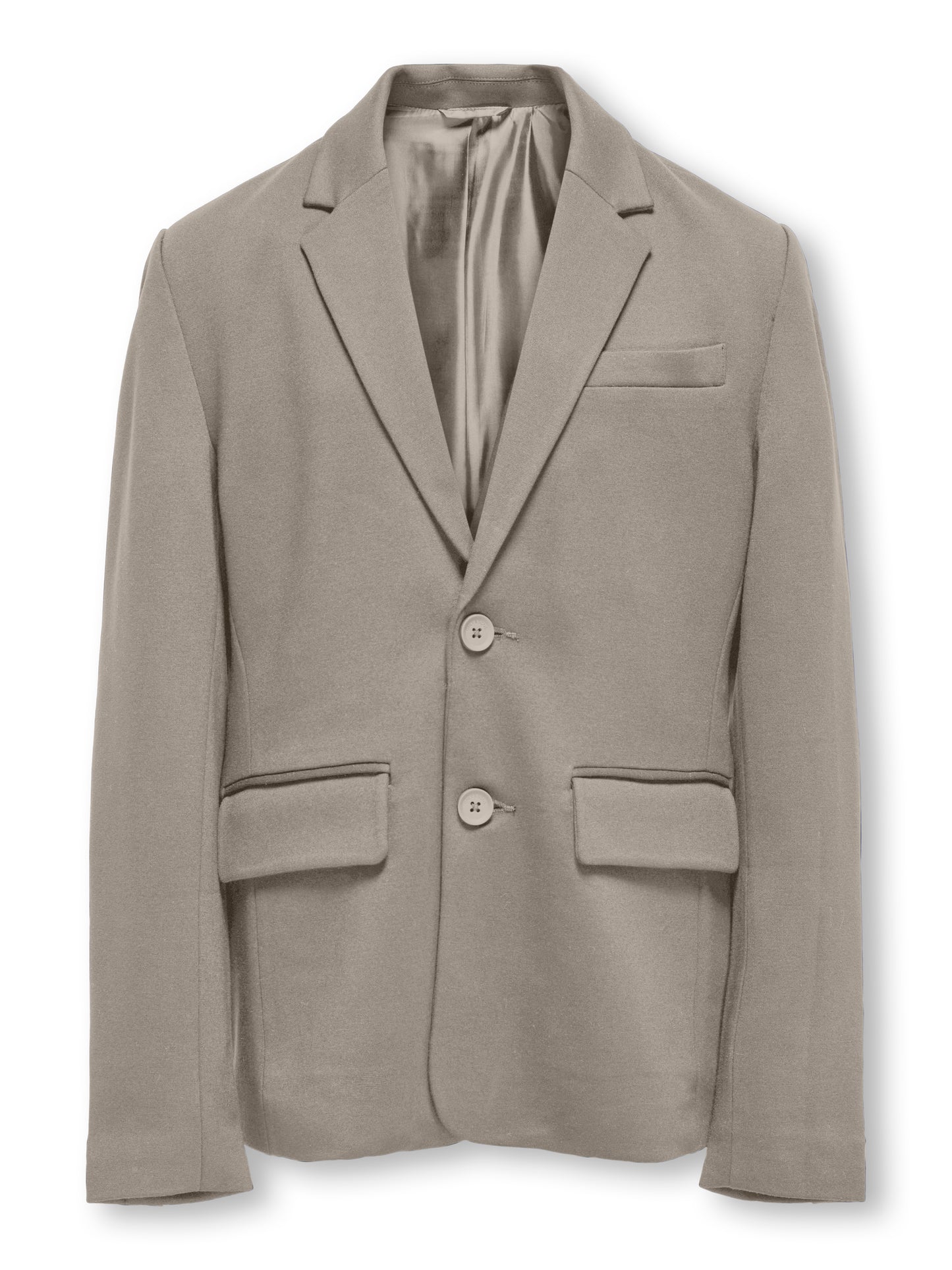 OSJMARK SLIM 0209 BLAZER TLR NOOS