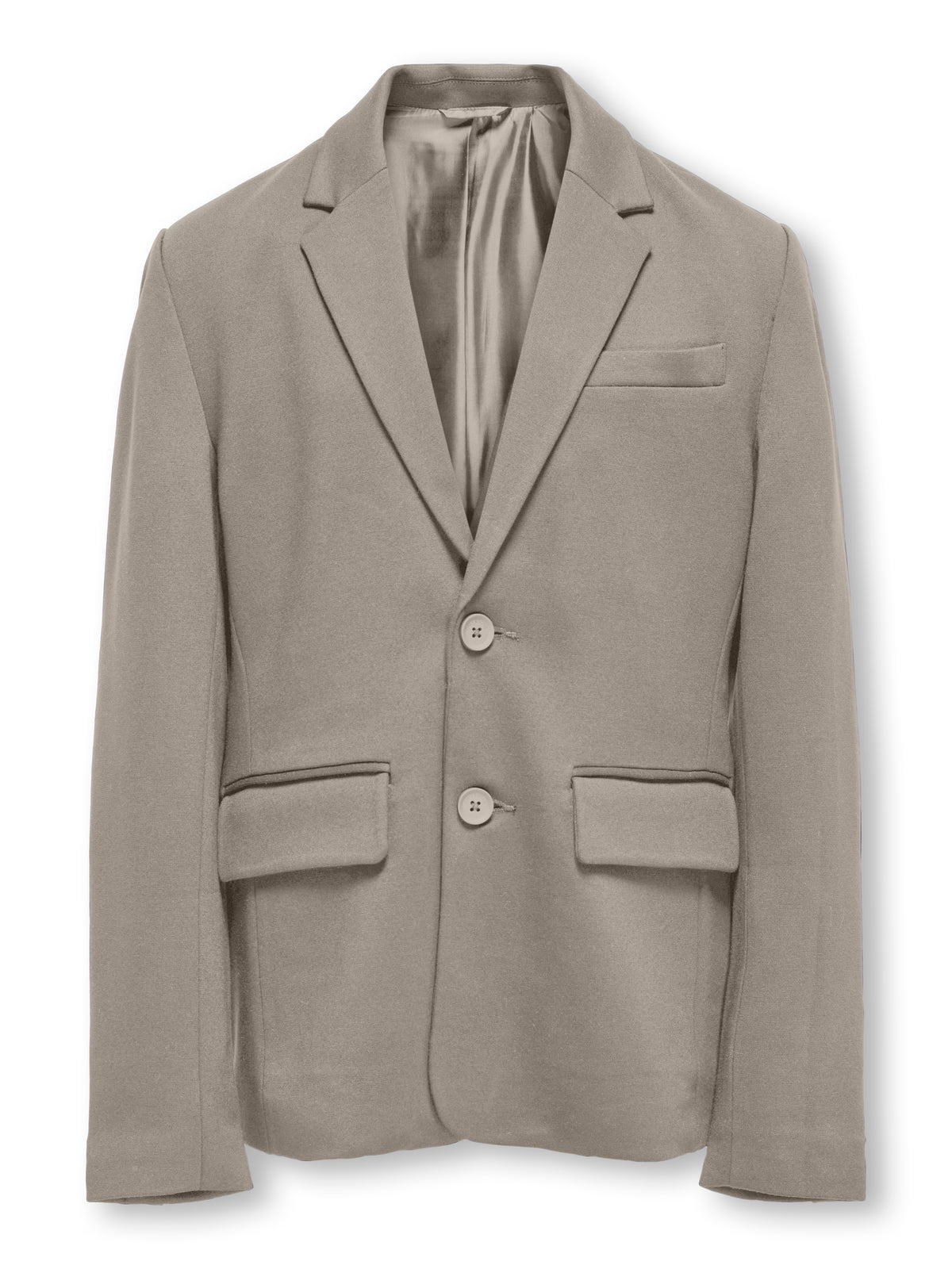 OSJMARK SLIM 0209 BLAZER TLR NOOS