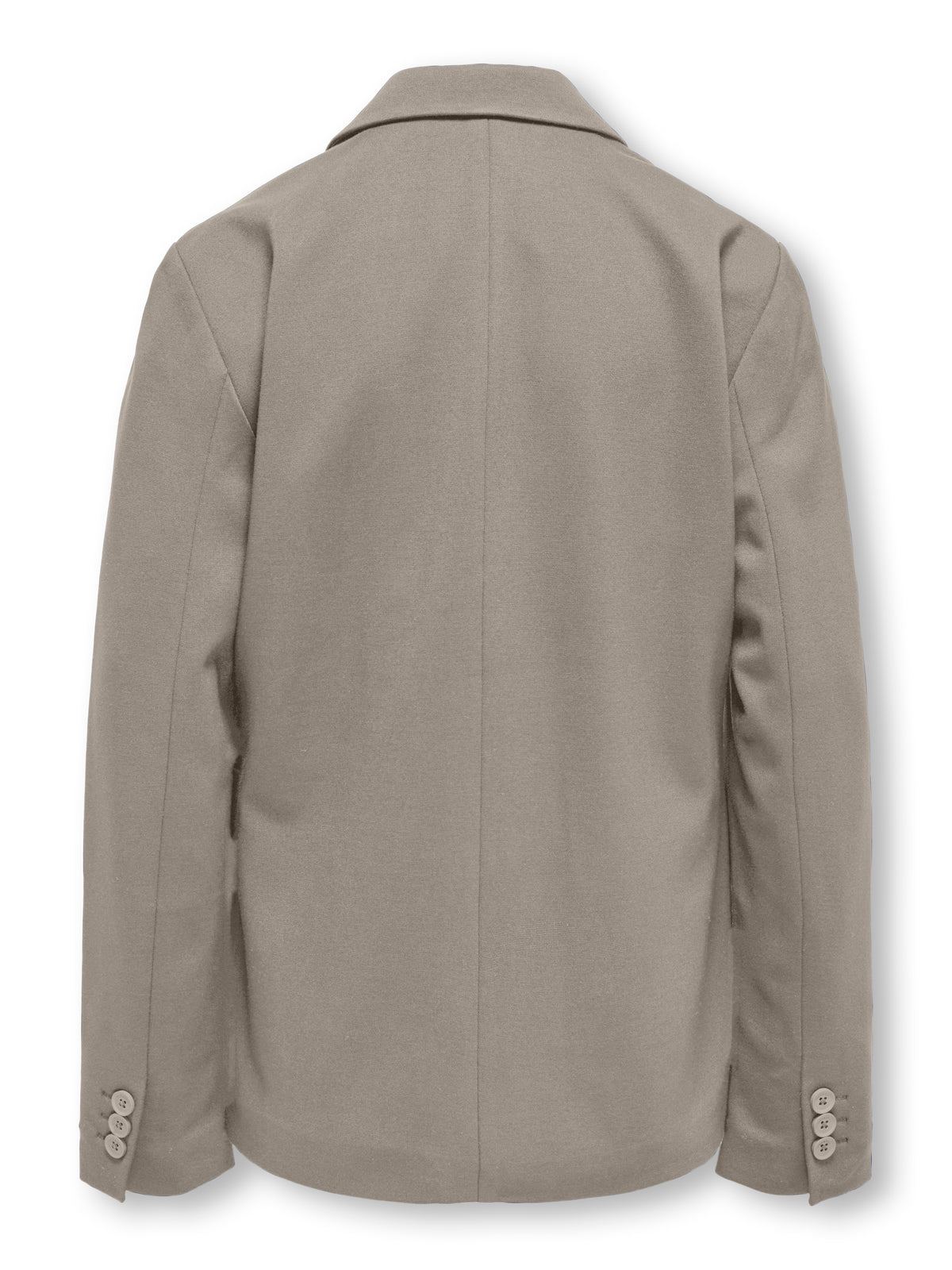 OSJMARK SLIM 0209 BLAZER TLR NOOS