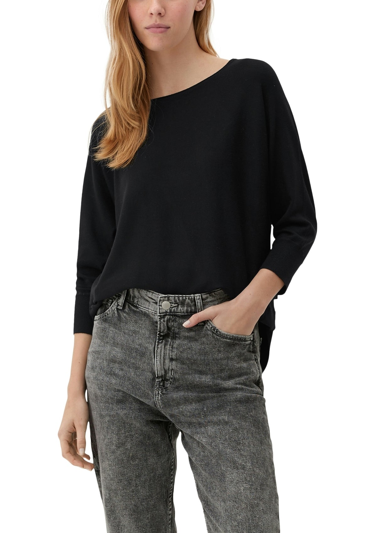 Pullover